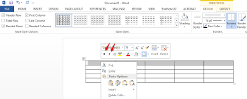 6 Easy Steps To An Impressive Word Invoice Via Invoiceberry Words Invoice Template Easy Step