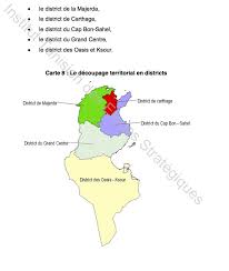 في وسطها هناك التنمية الحديثة التي تكمن بها المدينة القديمة. Nawaat Ø§Ù„Ù„Ø§Ù…Ø±ÙƒØ²ÙŠ Ø© ÙÙŠ ØªÙˆÙ†Ø³ Ù…Ø´Ø±ÙˆØ¹ Ø§Ù„Ø£Ù‚Ø§Ù„ÙŠÙ… Ø§Ù„Ø®Ù…Ø³Ø©