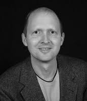 Gregory Sajdak Obituary (2007)