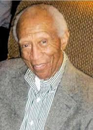 Search George Belt Obituaries and Funeral Services