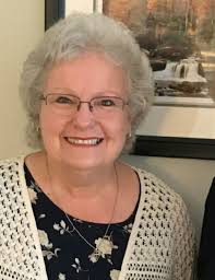 Obituary information for Diane Lynn Craft