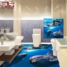 3d Effect Printing Ceramic Floor Tiles 3d Tiles For Bathroom New Designs For Bathroom Designs 3d Tile Buy 3d Tiles For Bathroom 3d Printing Ceramic Tiles 3d Effect Tiles Product On Alibaba Com