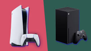 M/14 ich will mir sofort nach dem release die ps5 kaufen. Ps5 Oder Xbox Series X Welche Next Gen Konsole Solltest Du Kaufen Techradar