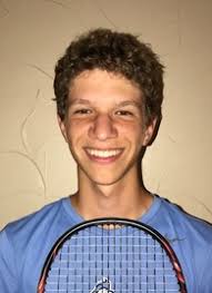 Jaden Wells's Men's Basketball Recruiting Profile