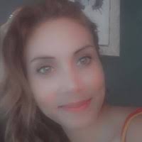 50+ "Caro Silva" profiles