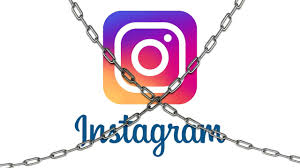 It is always great fun to hack instagram accounts of friends. Instahax0r Tutorial Guide New Method By Computer Tutorials
