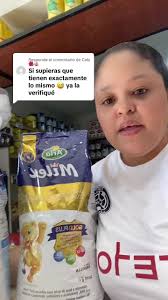 Diferencia Entre Nido Kinder Y Nido Excella Gold 1