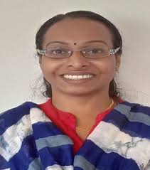 Mangalam College of Engineering