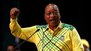 Последние твиты от zuma press (@zumapress). South African President Jacob Zuma Refuses To Resign Despite Being Sacked By Party Uk News Sky News