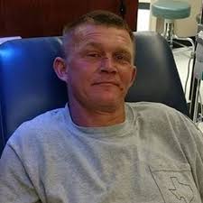 Fundraiser by Donna Hearold McFall : Freddy"s Care