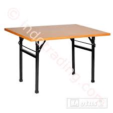 Tersedia berbagai macam produk asbes gelombang besar dari berbagai variasi & tipe yang bisa disesuaikan dengan kebutuhan anda. Unix Jual Asbes Bekas Di Bandung Pintu Minimalis Pintu Minimalis