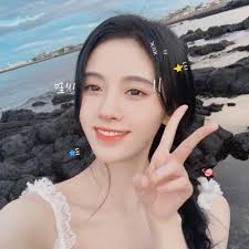 Shngki] Bộ 2 Vợt Cầu Lông Siêu Nhẹ Chia Hợp Kim Ferro Vợt Cầu Lông Trưởng  Thành Có Túi Tấn Công Và Bảo Vệ [MỚI]