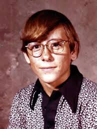 Randy Lee Deerinwater Obituary