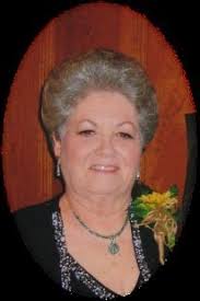 Sue Schultz Obituary (2010)