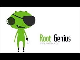 Root Genius Apk Root Genius Android Studio
