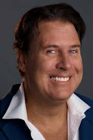 Michael Quinn Returns to the Stage With Two Shows