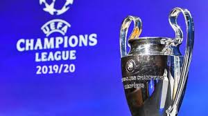 Uefa women's champions league united by women's football trofeo angelo dossena uefa intertoto cup the nextgen series setanta cup u17 championship uefa u17 championship qualification u20 elite league lobanovsky memorial u21 uefa women's championship women's. Sportmob Everything You Need To Know About Uefa Champions League 2019 20