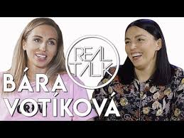 Sleduj populární obsah od následujících tvůrců: Bara Votikova Kdybych Nehrala Fotbal Neprisla Bych Na To Ze Jsem Lesba Youtube