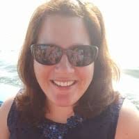 40+ "Jill Donovan" profiles