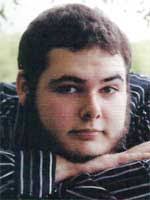 Cromwell High School