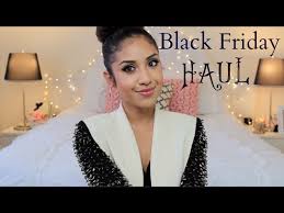 Dulce candy is one of the ogs of youtube. Black Friday 2012 Haul Dulce Candy Youtube