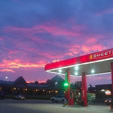 sheetz gas station in harrisonburg sheetz gas station in harrisonburg
