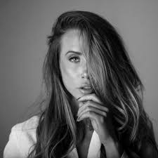 Hire Danielle Rita Photography