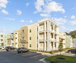 Book montage palmetto bluff, bluffton on tripadvisor: Apartments For Rent In Bluffton Sc 109 Rentals Apartmentguide Com