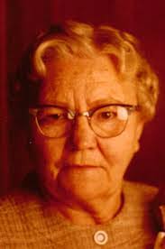 Jerry Kincade's Instagram, Twitter & Facebook