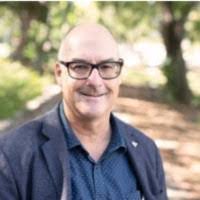 Brent Trotter's Instagram, Twitter & Facebook