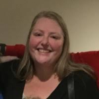 40+ "Cassell" profiles