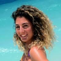 100+ "Bertuccini" profiles