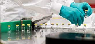 Free delivery · assist with refill · easy application 8 Facts Things To Know About Johnson Johnson S Janssen Covid 19 Vaccine