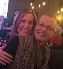 Anita Susanne Daw-Pierce Obituary (1953