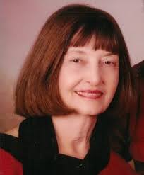 Yvonne Sirgany Obituary (2022)