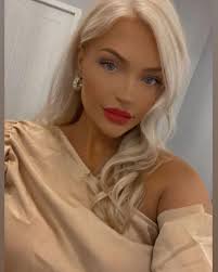 Kane Jones (@kaneljones) • Instagram photos and videos