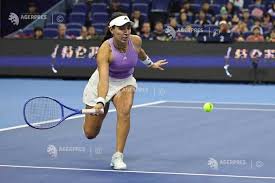 Agerpres - News update