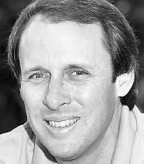 FLORIDA MEN'S TENNIS