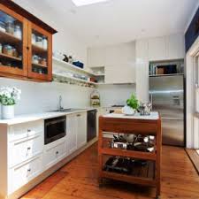 small kitchen design country kitchen