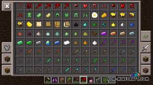 Thanks to the huge minecraft pe community, hundreds of new cool mcpe mods will be . 6 Mods In 1 Modpack For Minecraft Pe Bedrock