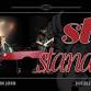 Still Standing: Elton John Tribute