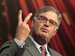 Successful Liberal Arts Majors