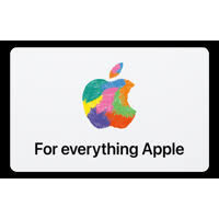 Apple store itunes gift card (uk only). Apple Gift Cards Walmart Com