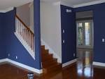 Cost to Paint House Interior - Estimates and Prices at Fixr - m