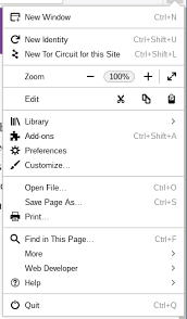 Since arm32 machine instructions can be executed directly on arm64 processors, i thought that the december 20, 2020 at 4:32 pm. How Can We Help Tor Project Support