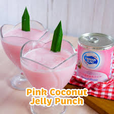 We did not find results for: Resep Manis 7 Langkah Frisian Flag Indonesia Resep Manis Minuman