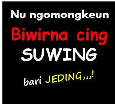 Perang gambar meme lucu.gokil bangettttt. 1467739662692 Free Download Borrow And Streaming Internet Archive