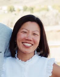 Area rivers have peaked