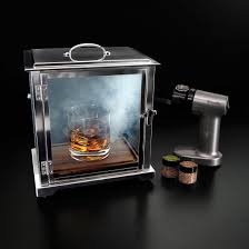 Shop unique gifts for men that they'll love to use, like innovative tech gadgets or cool grill tools. 35 Incredible Christmas Gift Ideas For Men