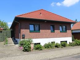 Immobilien zum kauf in nörvenich. Haus Zum Verkauf 52388 Norvenich Wissersheim Norvenich Mapio Net